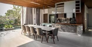 Bán căn hộ góc thông tầng 4 phòng ngủ hướng Tây Tứ Trạch cửa sổ kính Low-E chạm sàn Lumi Elite